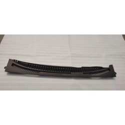 Garniture supérieure du couvercle de ventilation - BYD - 14075689-00