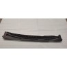 Garniture supérieure du couvercle de ventilation - BYD - 14075689-00