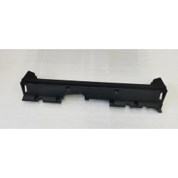 Plaque de support avant du panneau de couverture du coffre - BYD - 14075560-00