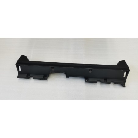 Plaque de support avant du panneau de couverture du coffre - BYD - 14075560-00