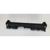 Plaque de support avant du panneau de couverture du coffre - BYD - 14075560-00