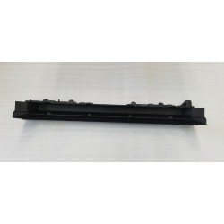 Plaque de support avant du panneau de couverture du coffre - BYD - 14075560-00