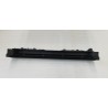 Plaque de support avant du panneau de couverture du coffre - BYD - 14075560-00