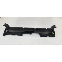 Plaque de support avant du panneau de couverture du coffre - BYD - 14075560-00