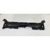 Plaque de support avant du panneau de couverture du coffre - BYD - 14075560-00