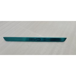 Panneau de seuil de porte avant droit - BYD - 14075458-00