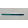 Panneau de seuil de porte avant droit - BYD - 14075458-00