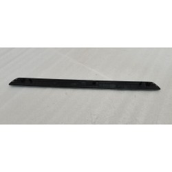 Panneau de seuil de porte avant droit - BYD - 14075458-00