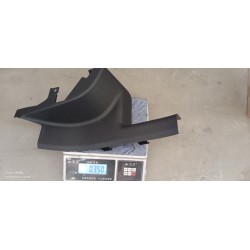 Seuil de porte arrière droit - BYD - 14075457-00