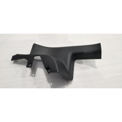 Bouclier de seuil de porte arrière gauche - BYD - 14075456-00