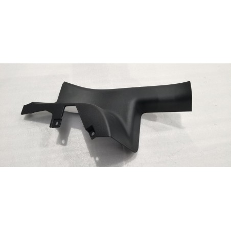 Bouclier de seuil de porte arrière gauche - BYD - 14075456-00