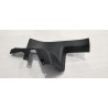 Bouclier de seuil de porte arrière gauche - BYD - 14075456-00