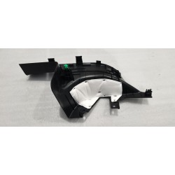 Bouclier de seuil de porte arrière gauche - BYD - 14075456-00