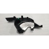 Bouclier de seuil de porte arrière gauche - BYD - 14075456-00