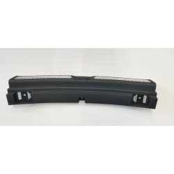 Pédales de paroi arrière - BYD - 14075451-00