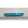 Panneau de seuil de porte arrière droite - BYD - 14075401-00