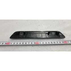 Panneau de seuil de porte arrière droite - BYD - 14075401-00