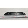 Panneau de seuil de porte arrière droite - BYD - 14075401-00