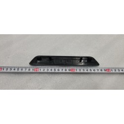 Panneau de seuil de porte arrière gauche - BYD - 14075400-00