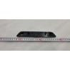 Panneau de seuil de porte arrière gauche - BYD - 14075400-00