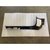 Plaque de protection du seuil avant droit - BYD - 14075399-00