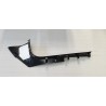 Plaque de seuil avant gauche - BYD - 14075398-00