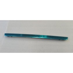 Panneau de seuil de porte avant gauche - BYD - 14075396-00