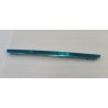 Panneau de seuil de porte avant gauche - BYD - 14075396-00