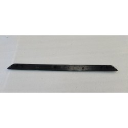 Panneau de seuil de porte avant gauche - BYD - 14075396-00