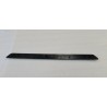 Panneau de seuil de porte avant gauche - BYD - 14075396-00