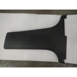 Bouclier inférieur de montante B gauche - BYD - 14074712-00