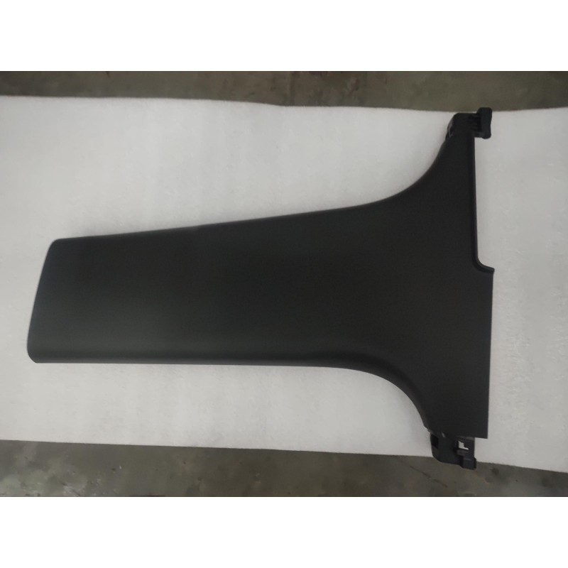 Bouclier inférieur de montante B gauche - BYD - 14074712-00