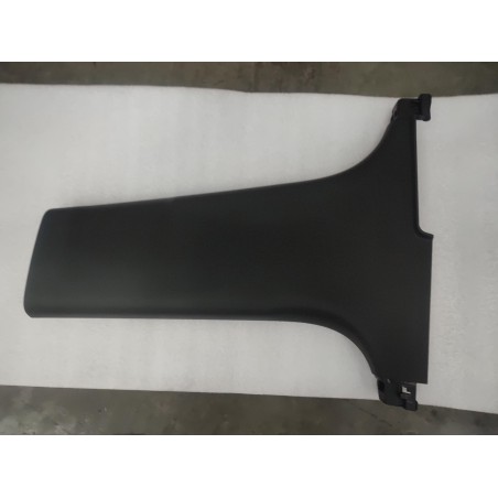Bouclier inférieur de montante B gauche - BYD - 14074712-00