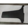 Bouclier inférieur de montante B gauche - BYD - 14074712-00