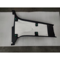 Bouclier inférieur de montante B gauche - BYD - 14074712-00