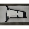 Bouclier inférieur de montante B gauche - BYD - 14074712-00