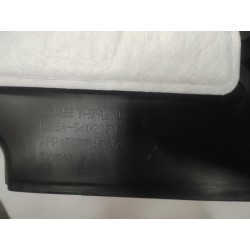 Bouclier inférieur de montante B gauche - BYD - 14074712-00