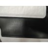 Bouclier inférieur de montante B gauche - BYD - 14074712-00