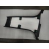 Bouclier inférieur du montant B droit - BYD - 14074702-00