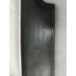 Bouclier inférieur du montant B droit - BYD - 14074702-00