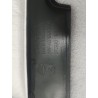 Bouclier inférieur du montant B droit - BYD - 14074702-00