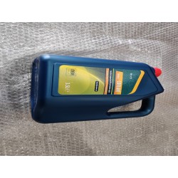 Antigel - T - Point de congélation -40°C - 3,5 L/baril - BYD - 14074528-00