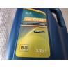 Antigel - T - Point de congélation -40°C - 3,5 L/baril - BYD - 14074528-00