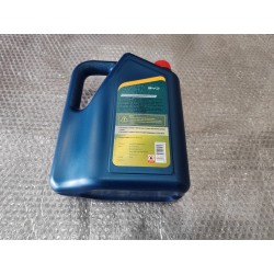 Antigel - T - Point de congélation -40°C - 3,5 L/baril - BYD - 14074528-00
