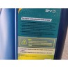 Antigel - T - Point de congélation -40°C - 3,5 L/baril - BYD - 14074528-00