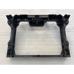 Module avant - BYD - 14074133-00