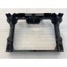 Module avant - BYD - 14074133-00