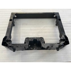 Module avant - BYD - 14074133-00