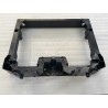 Module avant - BYD - 14074133-00
