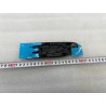 Garniture d'aile avant gauche - BYD - 14073869-00